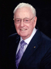 Boyd Boyd Parker, 32°