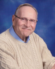 Graham Robbins Kelley, 32°